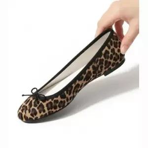 MUST IT_레퍼토 26SS 산드리옹 곰므 V1790PONY1479V1790PONY1 479)