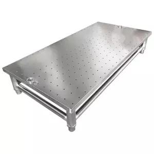 강아지 욕조 발판 업소용 논슬립 욕실 애견샵 목욕업체 깔판