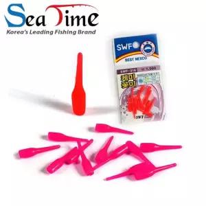 S 고탄성 SWF-316 케미라이트 꽂이