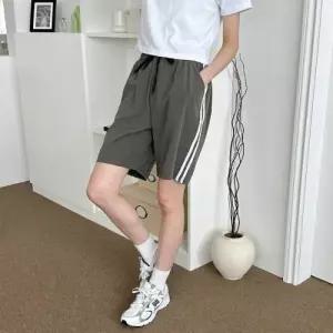 빌즈 306 쿨 이선 5부 반바지 SD 240545