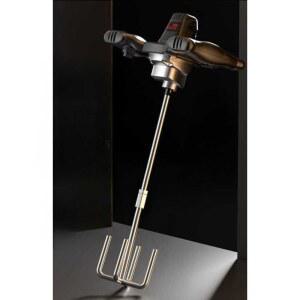 자동 식품교반기 양념 혼합기 업소용 배합기 대용량