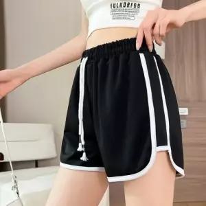 포코 돌핀 랍빠반바지 SD 230514