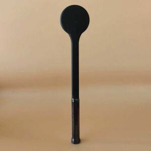 넷볼양면나무라켓 도구 다릅니다 연습 테니스 임팩트 주세요