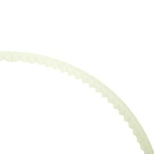 FR-900 FR-770 톱니 벨트용 기어 벨트 연속 씰링 기계 실러 자동 액세서리 410mm