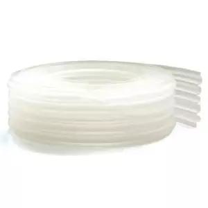 강력 접착 다용도 에어쿠션 보호대 유치원교구장 아기방가구 안전용품 책상모서리 어린이집 코너가드