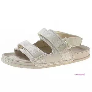 남녀공용 인기 캐주얼 샌들 슈즈 여름 스포츠bcd296