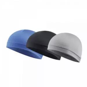 스포츠비니 자전거모자 스컬캡 라이딩 여름 두건