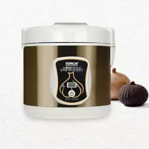 흑마늘 발효기 냄비 요구르트 낫토 청국장 단일 만들기 상품