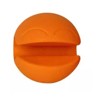 문닫힘방지 도어쿠션 손보호대 아기안전장치 문충격