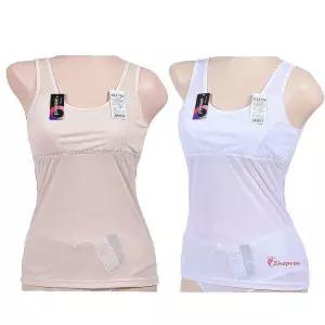 주니어 여름브라 캡런닝 에어로쿨 초등학생 브라나시 중학생 런닝vwx791