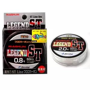 후로로 카본 바다 루어 목줄 낚시줄 찌낚시 감성돔 벵에돔 카본줄 쇼크리더 민물 원줄 라인