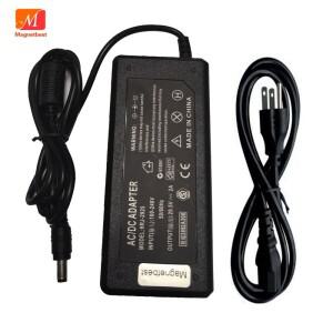 OPI LED 램프용 어댑터 GC900 모델 PS 1065-300T2B200 PA1065-294T2B200 Opt 29V 충전기 전원 공급 장치 2A