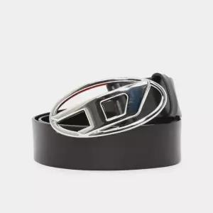 MUST IT_ 26SS D버클 B 1DR W 레더 여성 벨트 X08727 PR666 H6528