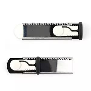 접착식 슬라이딩 샷시 창문 보조정 유리창 문손잡이 거실 방문 베란다