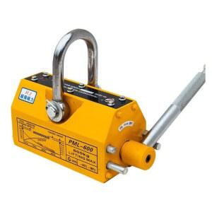 마그넷 명판 리프트 마그네틱 크레인자석 자석 자력 리프마