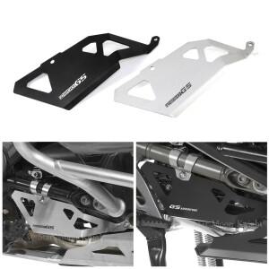 [호환품]BMW 호환 R1250GS R 1200 GS 어드벤처 LC ADV RS 바이크 오토바이 배기 플랩 컨트롤 보호 가드 커