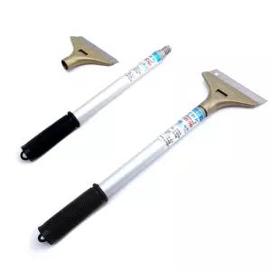 헤라 페인트벗기기 청소도구 스크레퍼 스크래퍼 밀대칼 멀티 도장공구 [mB6E1EF]