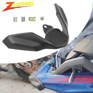 [호환품]BMW 호환 R1250GS LC - 바이크 오토바이 프론트 부리 페어링 익스텐션 휠 커버 R 1200 GS  부품