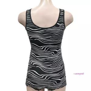 여성 국산 여자 메쉬 속옷 메리야스 bac 브라 런닝efg041