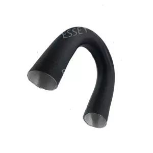 무시동히터 파이프 히터 덕트 관 차량용 난방부품 디젤온풍기 가열기