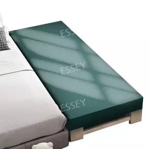 침대연장프레임 수납 공간 프레임 매트리스 보조 없음