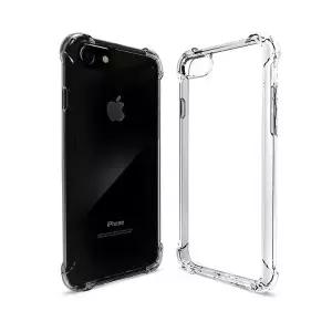 방탄 클리어 캡슐 투명 젤리 케이스 갤럭시 S26 울트라 플러스