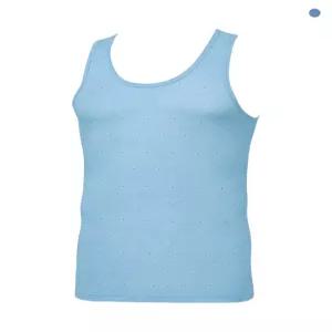 [트라이][트라이] 남성 퍼블릭 런닝 K02