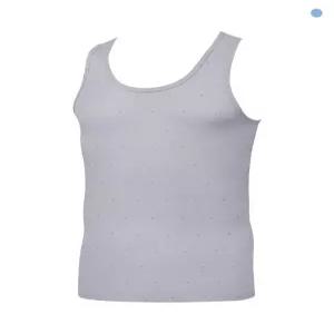 [트라이][트라이] 남성 퍼블릭 런닝 K01