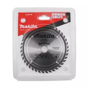 원형톱날 목재용 금속날 목공 스킬날 나무자르는톱