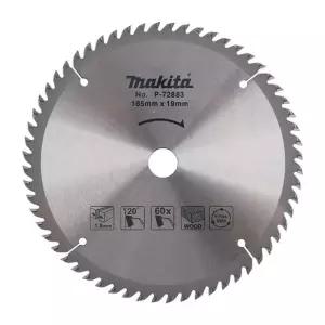 원형톱날 목공용 금속 절삭날 그라인더 나무톱