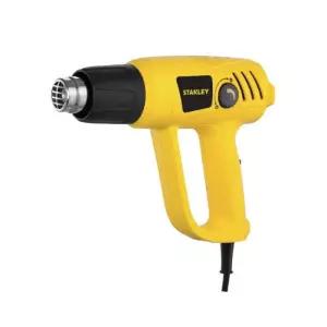 내구성 좋은 핸즈프리 슬림 열풍기 히팅건 힛건 힛툴