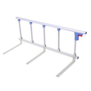 칸막이 방지 사이드레일 가드 침대가드 낙상