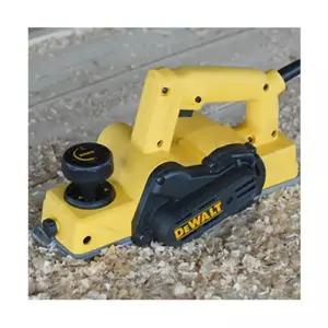 자동 전기대패 전동대패 목공 공구 세밀한작업 전문가용 사용이편리한