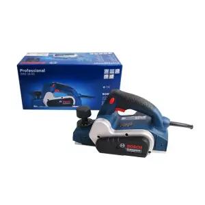 파워 전기대패 작업용 전동대패 세트 목공용품 사용이편리한 전문가용 공구