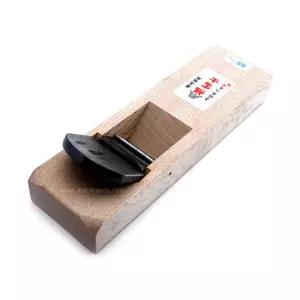 가구제작 대패 평대패 건축 자재 목공 전문가용 사용이편리한 작업공구