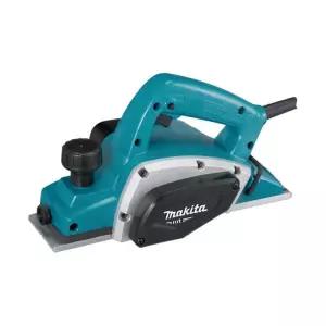 목공용 전기대패 깊이 조절 가능 전동 공구 사용이편리한 세밀한작업 전문가용