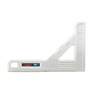 초경량 톱가이드 원형톱 목공용 가이드 나무자르는톱 세밀한작업 사용이편리한 공구 전문가용