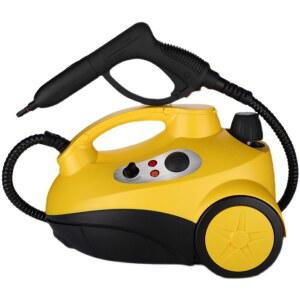 고온 세차기 차량 실내 스팀기 청소 고압 엔진룸