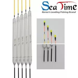 SS GREEN F 대물화이트실버 발사찌 대물찌 솔리드