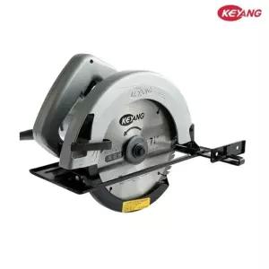 원형톱가이드 7인치 원형톱 계양 CS-7CA 185MM