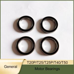 DJI호환 Argas 식물 보호 드론 수리 부품 의  농업 T20P/T25/T25P/T40/T50 모터 베어링