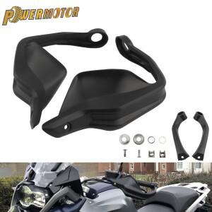 [호환품]BMW 호환 R 1200 GS ADV R1200GS LC F800GS 모험 S1000XR F750GS 핸드 쉴드 프로텍터 용 바이크 오