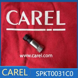 CAREL SPKT0031C0 압력 센서 0-30BAR 4-20MA