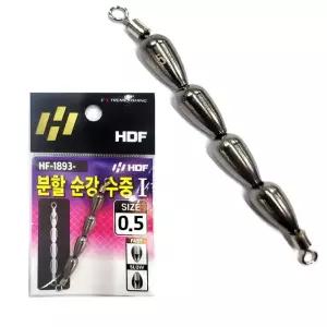 해동조구사 분할 순강 순간 수중 연주 연주찌 수중찌 찌낚시 채비 찌낚시용