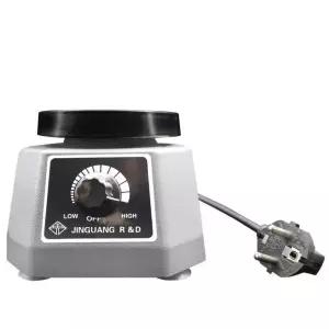 볼텍스믹서 실험실 진탕기 속도 믹서 시료 혼합기