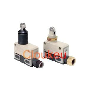 여행 제한 스위치 D4E-1A20N/1B20N/1C20N/1D20N/1E20N/1G20N/2A20N/2B20N/2C20N/2D20N/2E20N/2F20N/2G20N