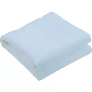 메쉬 망사 여과용 네트 사방 의류용 필터 뻣뻣한 시스루