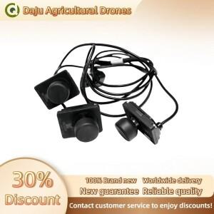 30%  T20P T40 무게 센서 모듈 Agras 농업용 드론 액세서리 수리 부품