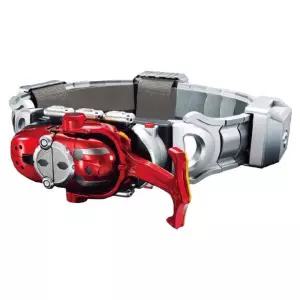 가면 라이더 변신 피규어 벨트 가면라이더 시리즈