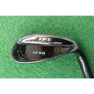 웨지  POWERBILT S강도 52도 커버x (G52)